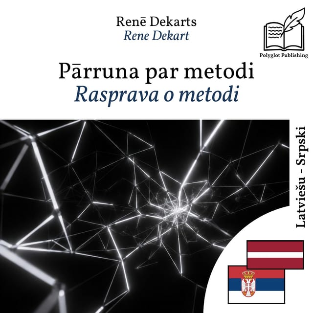 Rasprava o metodi