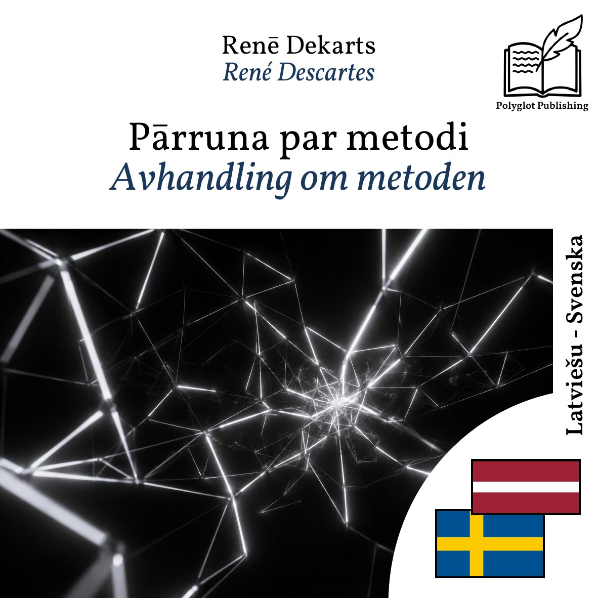 Avhandling om metoden