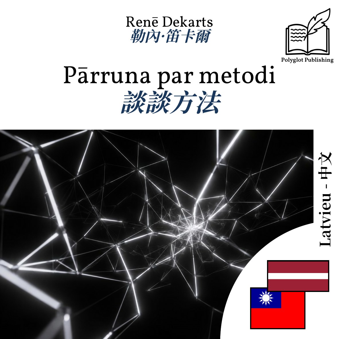 談談方法