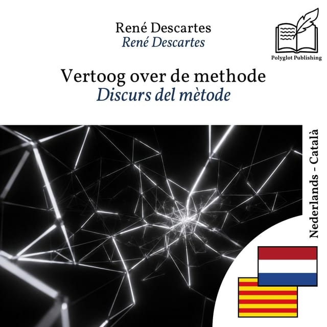 Discurs del mètode