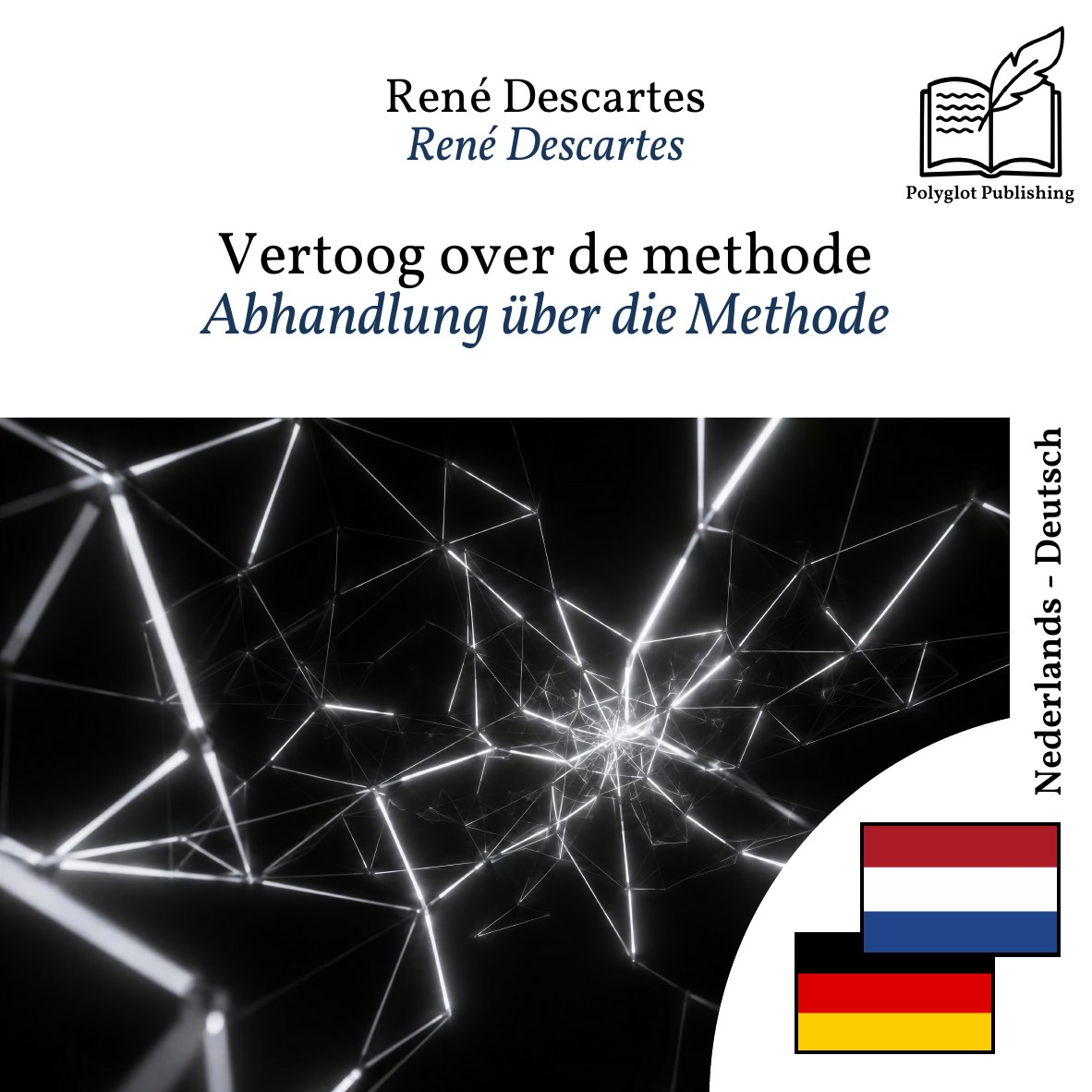 Abhandlung über die Methode