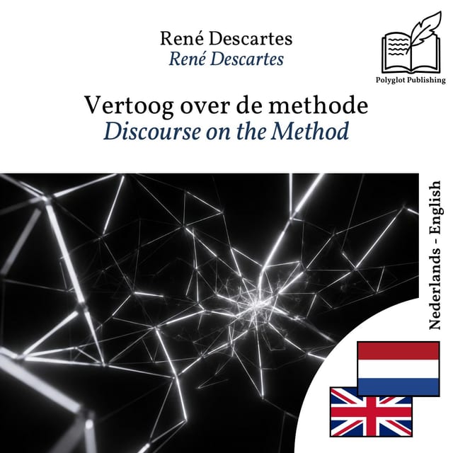 Discourse on the Method