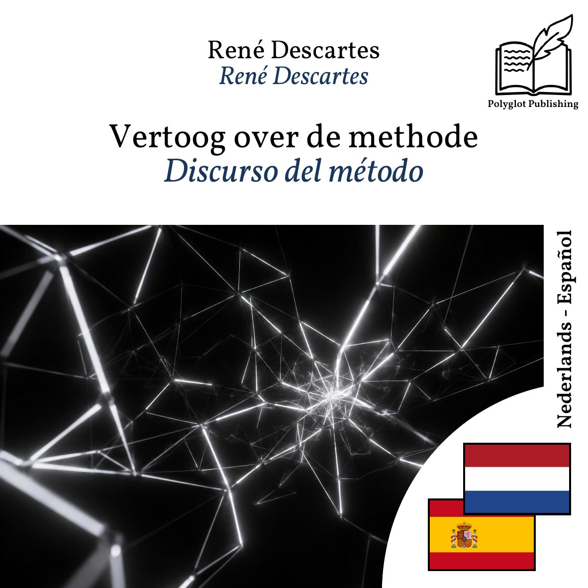 Discurso del método