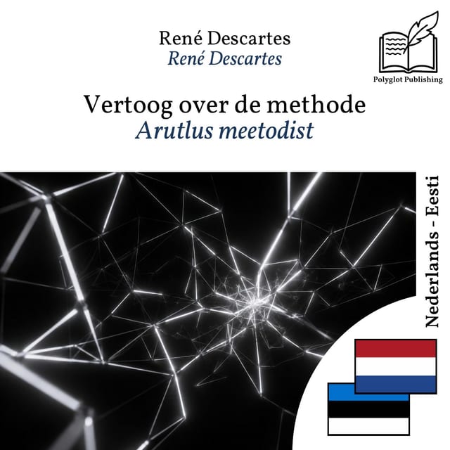 Arutlus meetodist