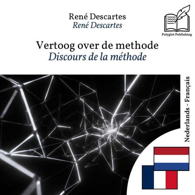 Discours de la méthode