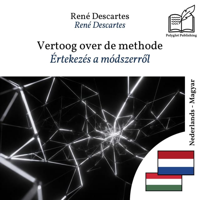 Értekezés a módszerről