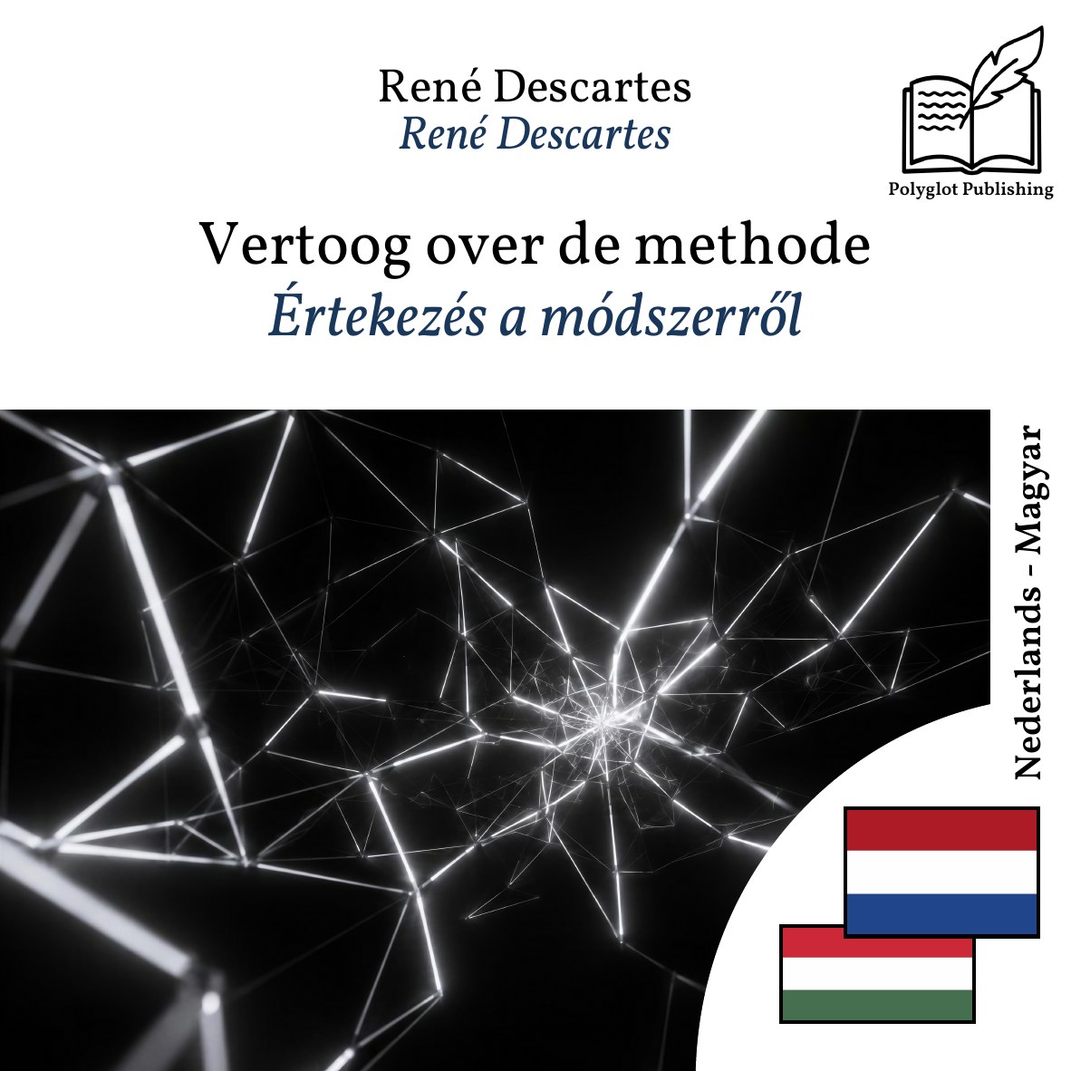 Értekezés a módszerről