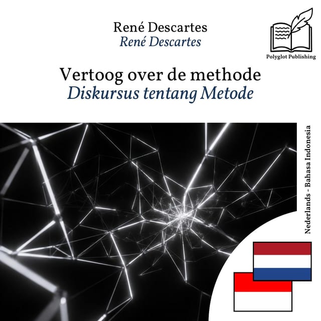Diskursus tentang Metode