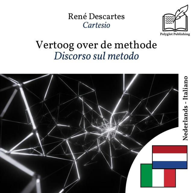 Discorso sul metodo