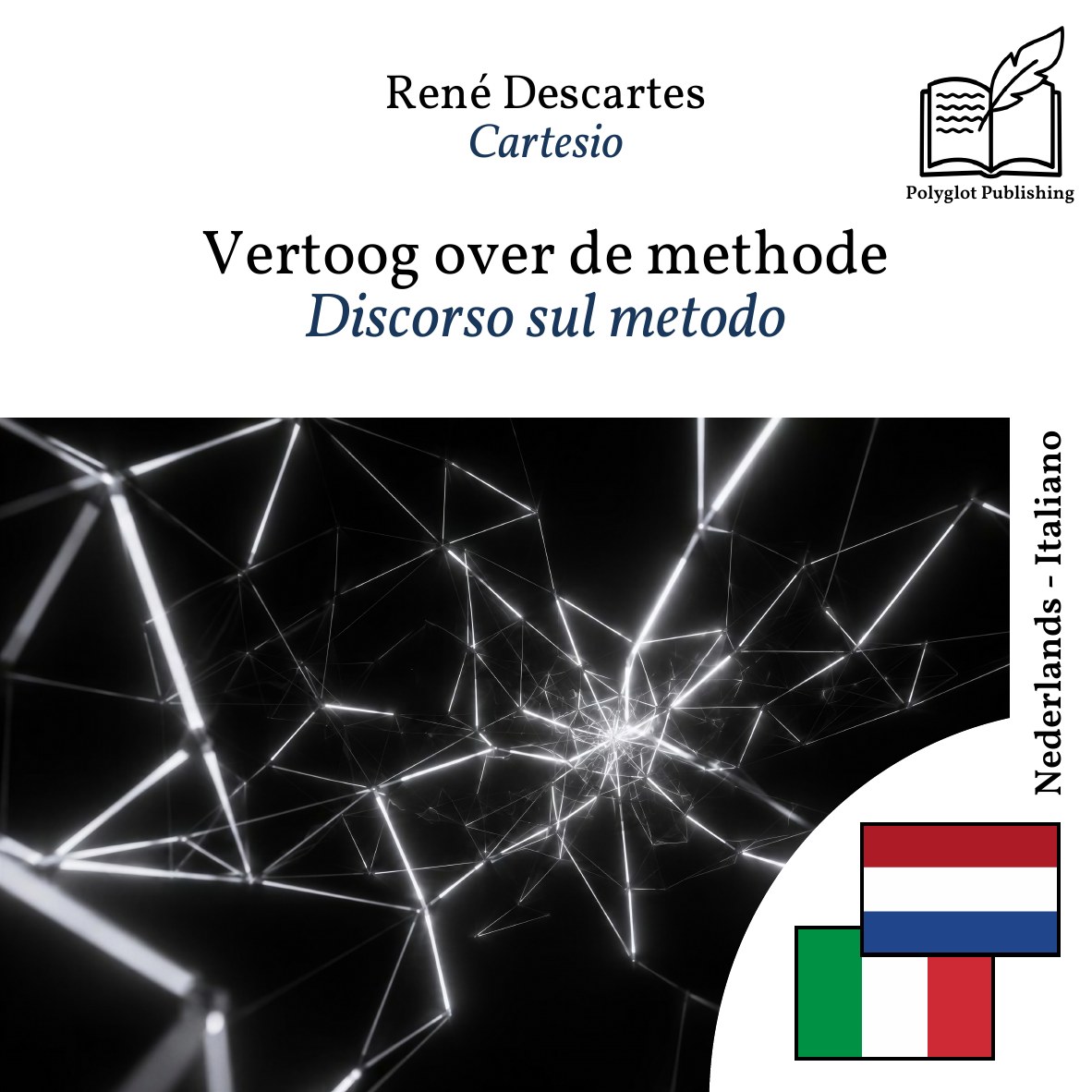 Discorso sul metodo