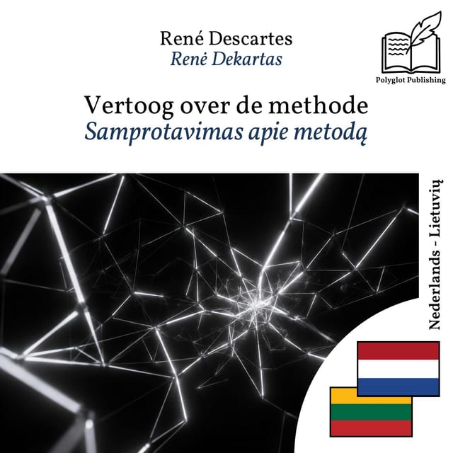 Samprotavimas apie metodą