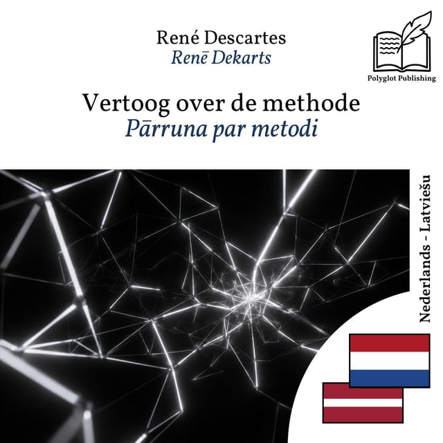 Pārruna par metodi