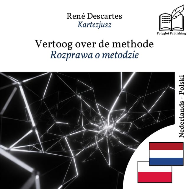 Rozprawa o metodzie