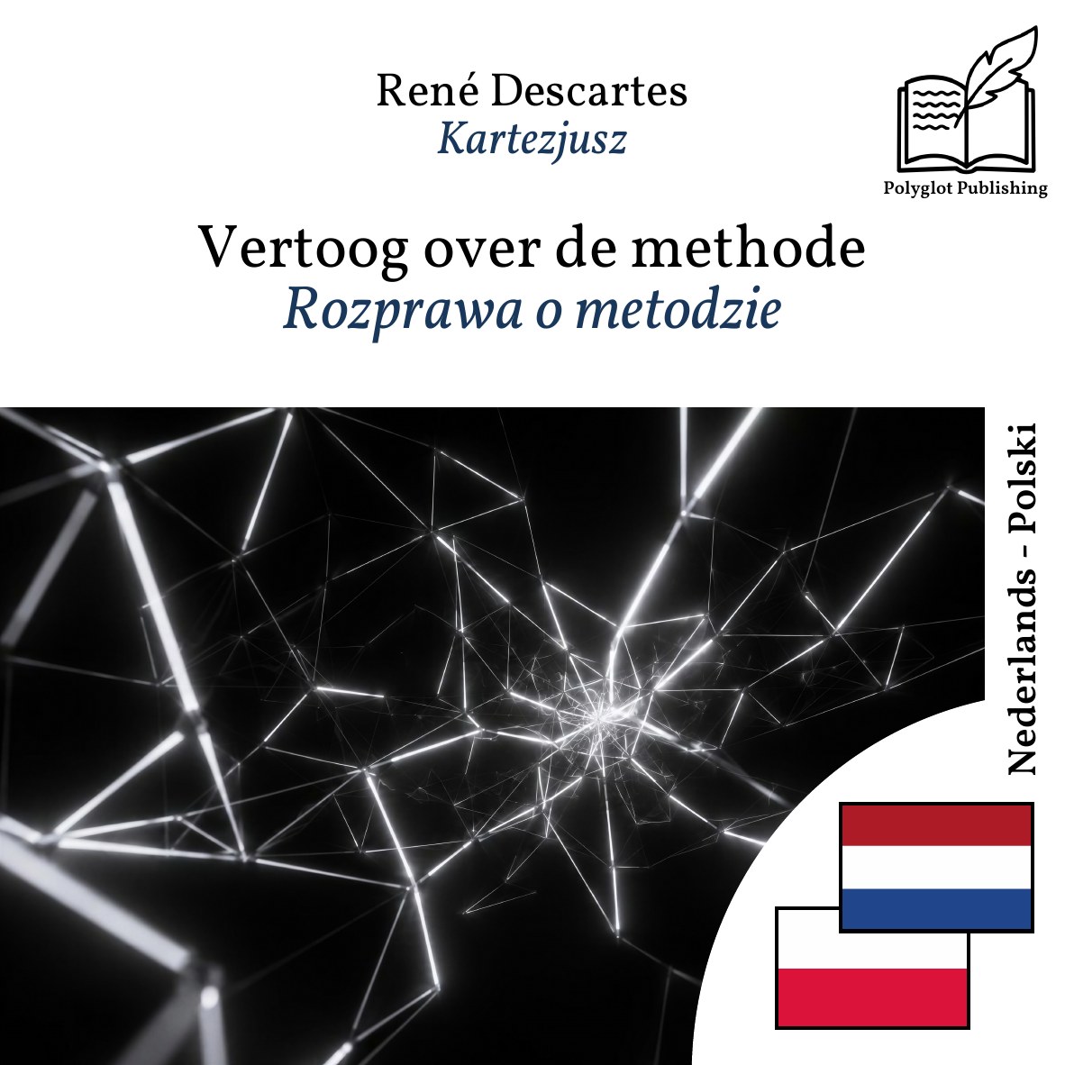 Rozprawa o metodzie