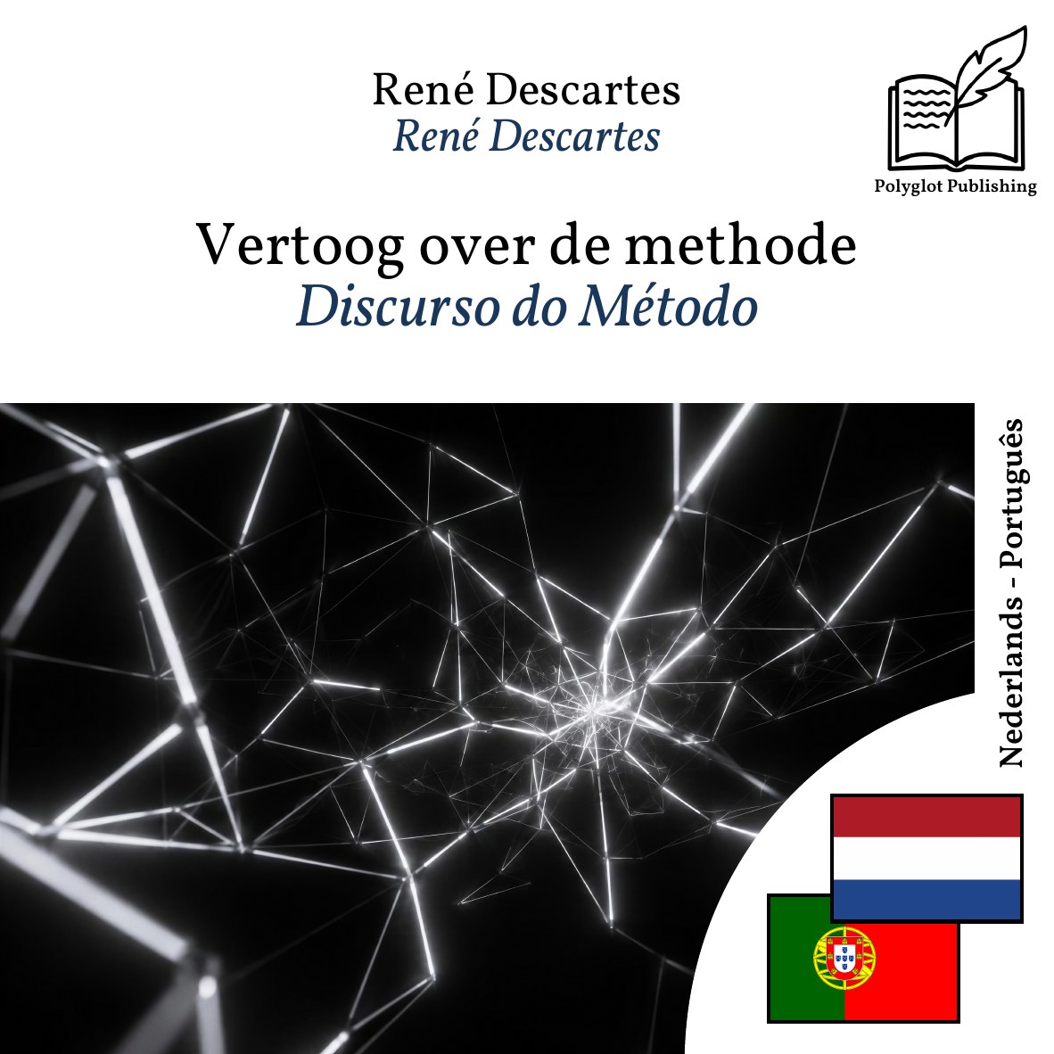 Discurso do Método