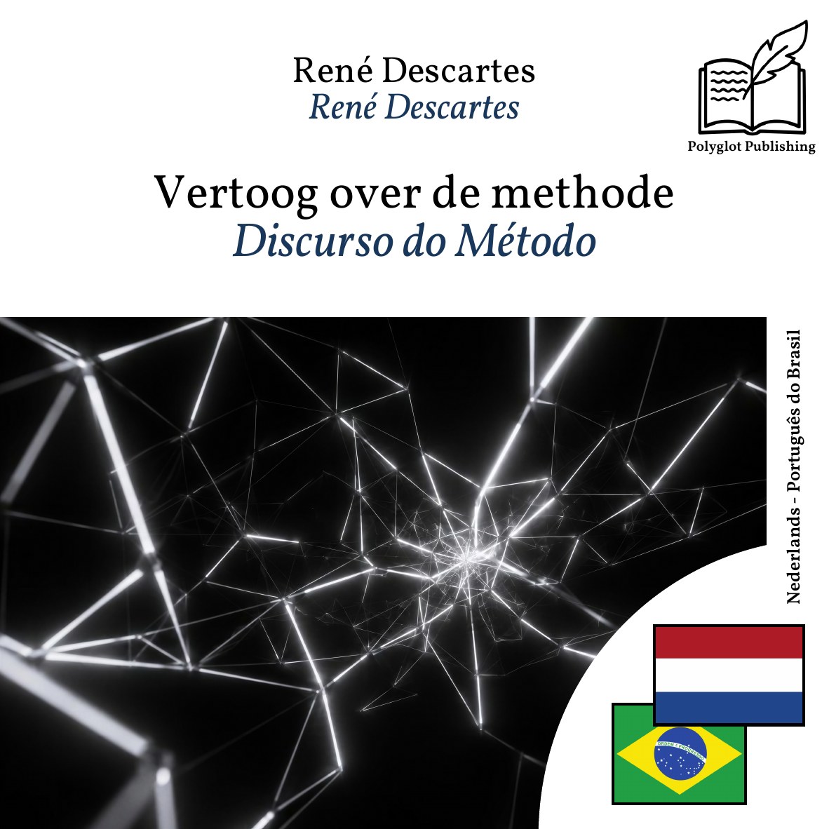 Discurso do Método