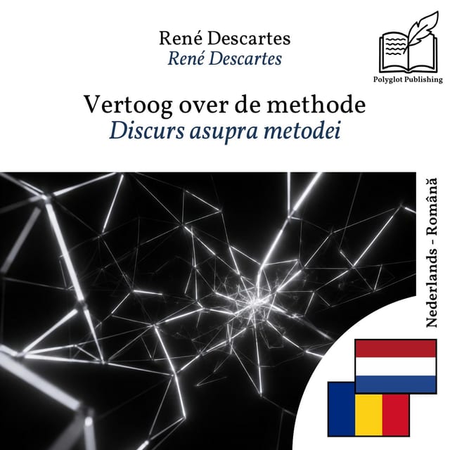 Discurs asupra metodei