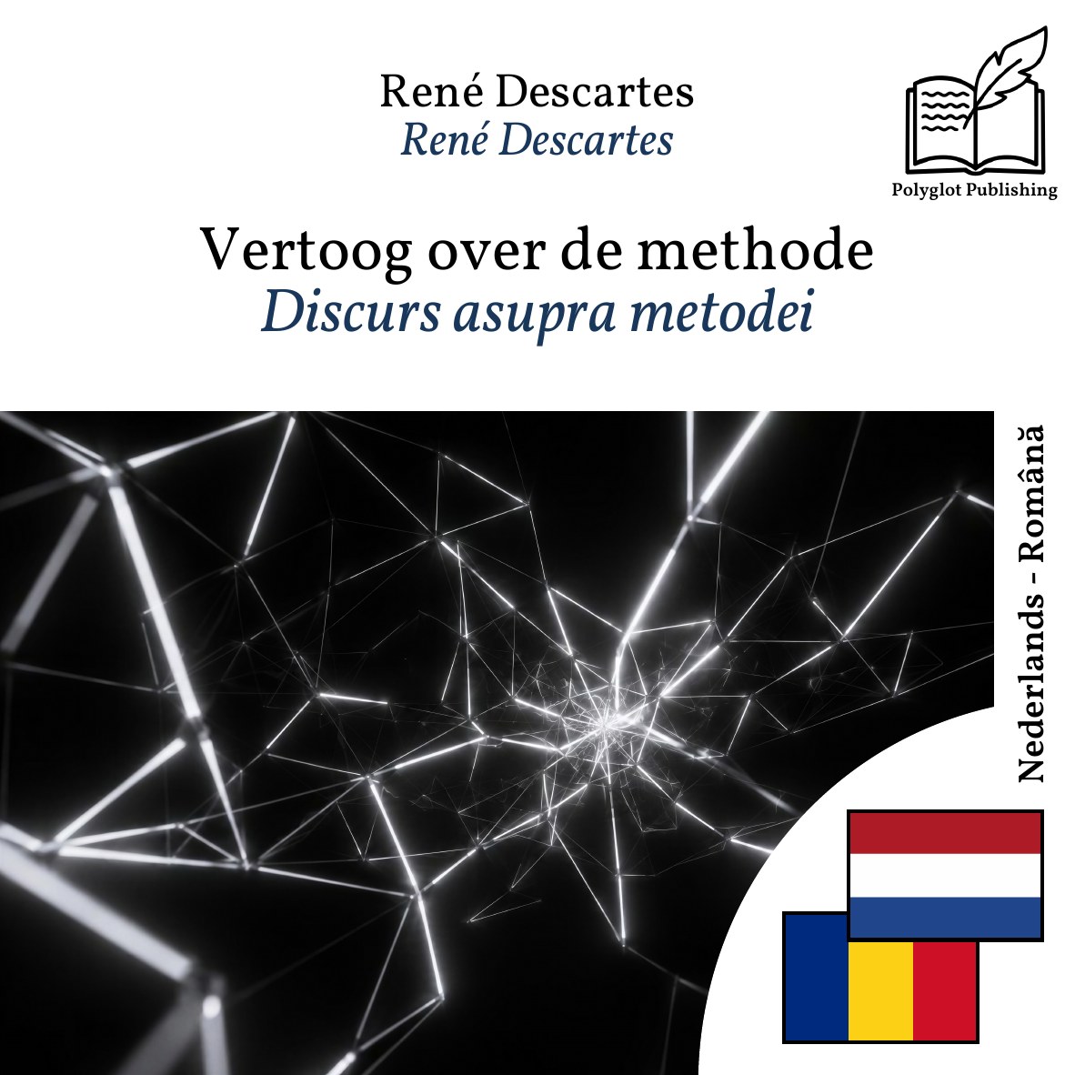 Discurs asupra metodei