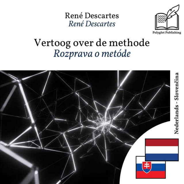Rozprava o metóde