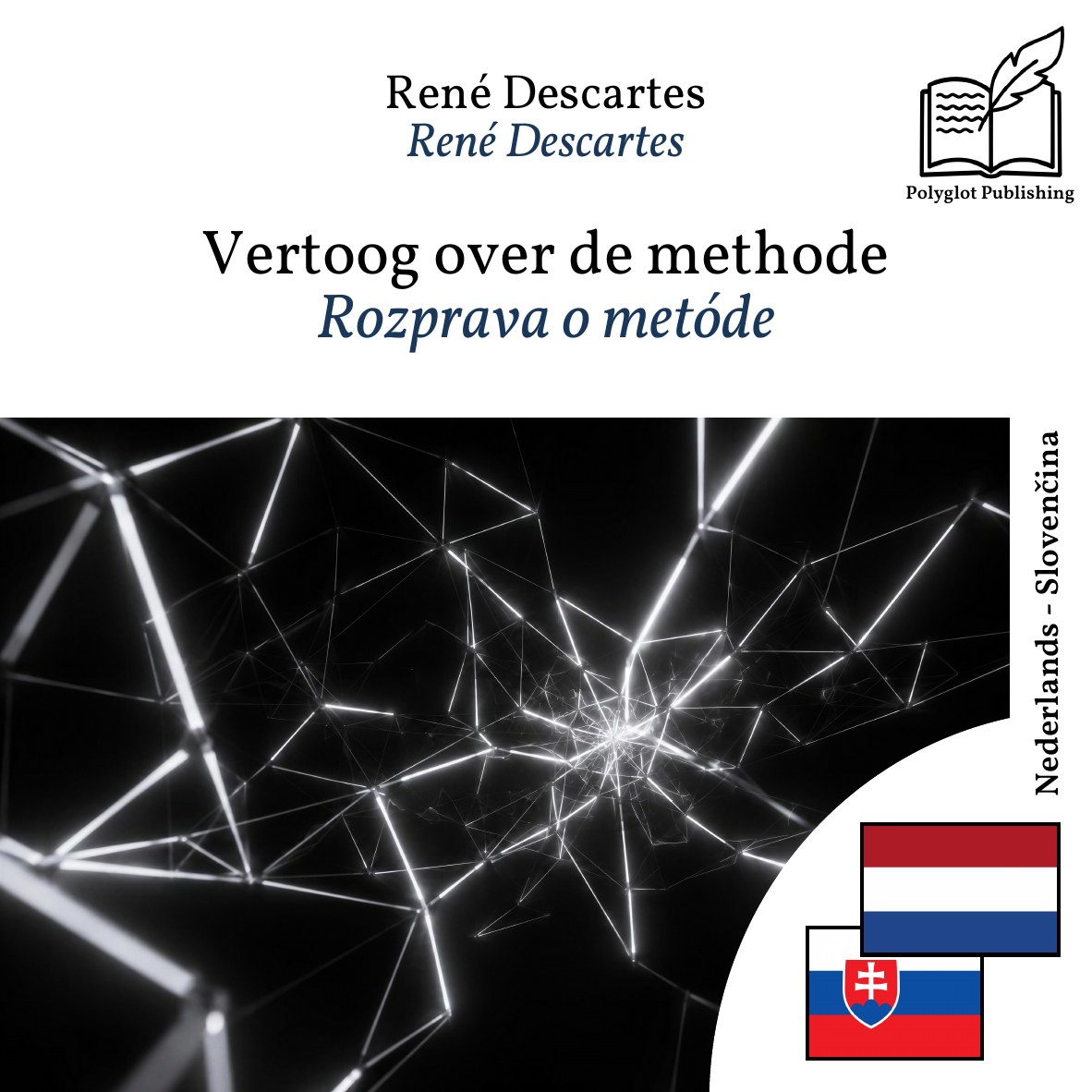 Rozprava o metóde