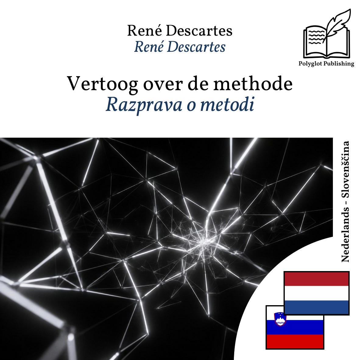 Razprava o metodi