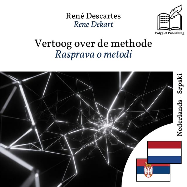 Rasprava o metodi