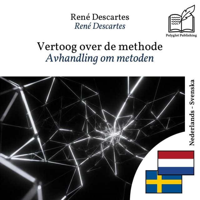 Avhandling om metoden