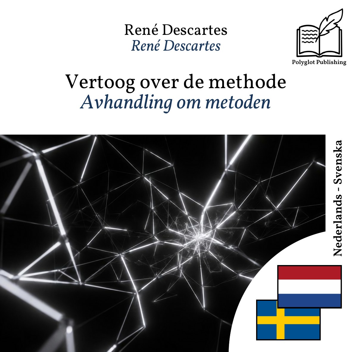 Avhandling om metoden