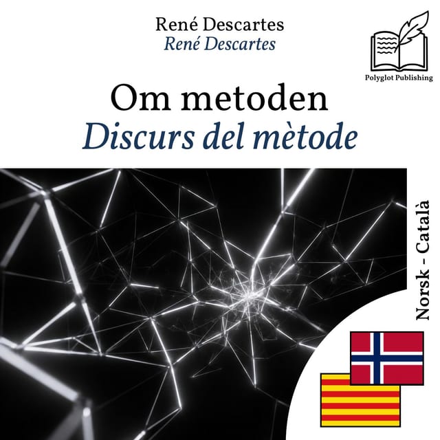 Discurs del mètode