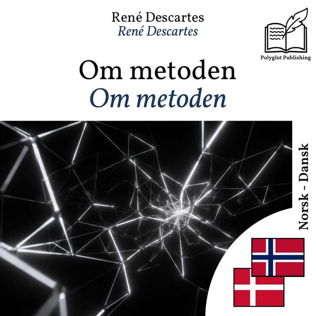 Om metoden