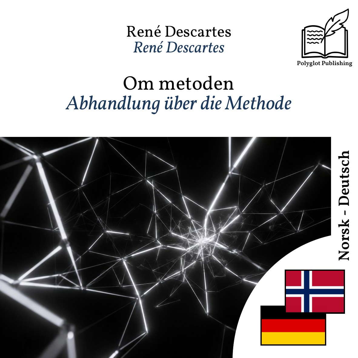 Abhandlung über die Methode