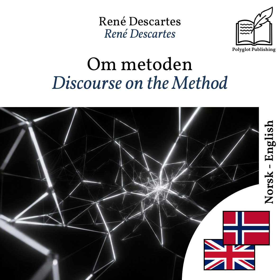 Discourse on the Method