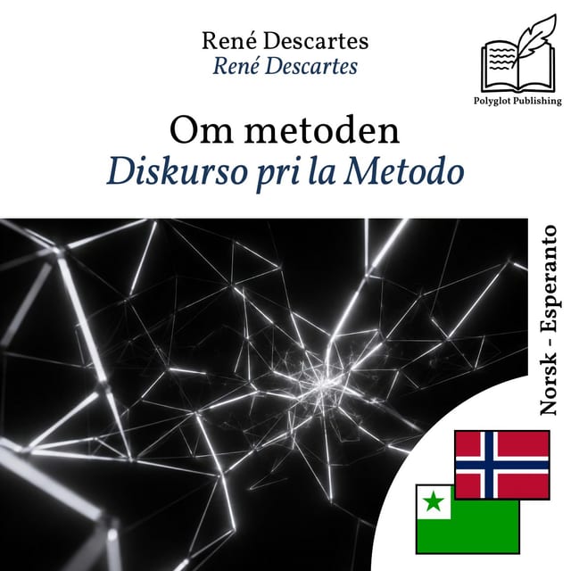 Diskurso pri la Metodo