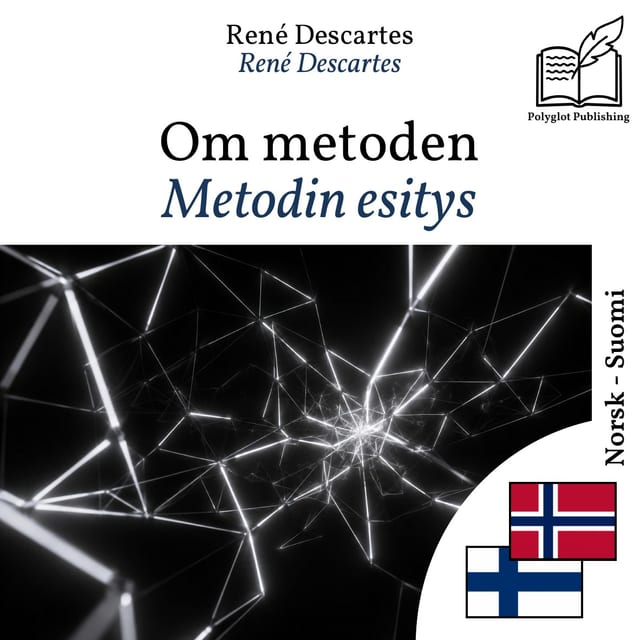 Metodin esitys