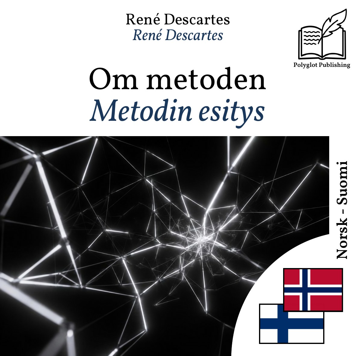 Metodin esitys