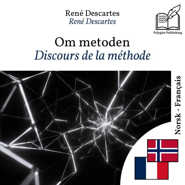 Discours de la méthode