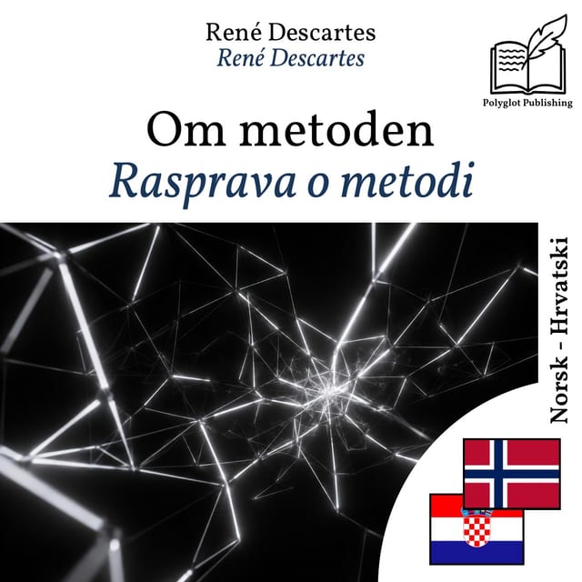 Rasprava o metodi