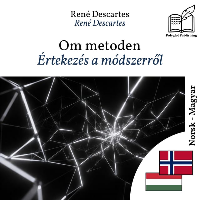 Értekezés a módszerről