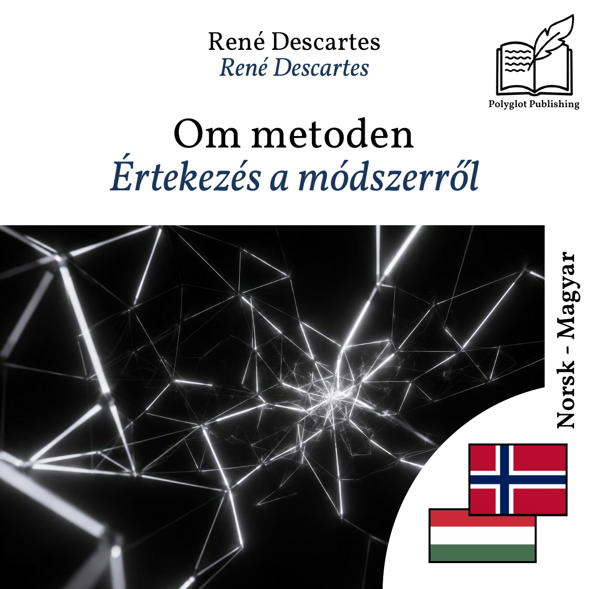 Értekezés a módszerről