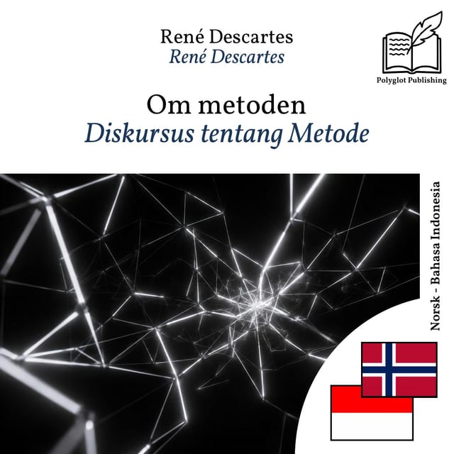 Diskursus tentang Metode