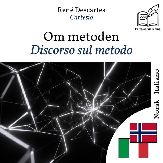 Discorso sul metodo