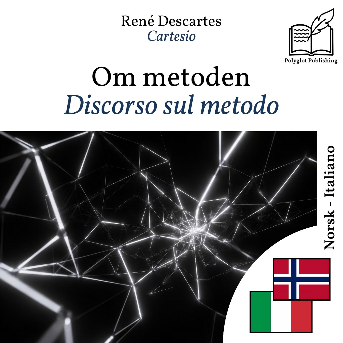 Discorso sul metodo