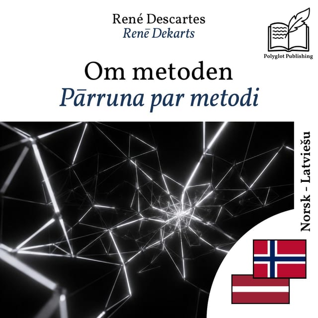 Pārruna par metodi