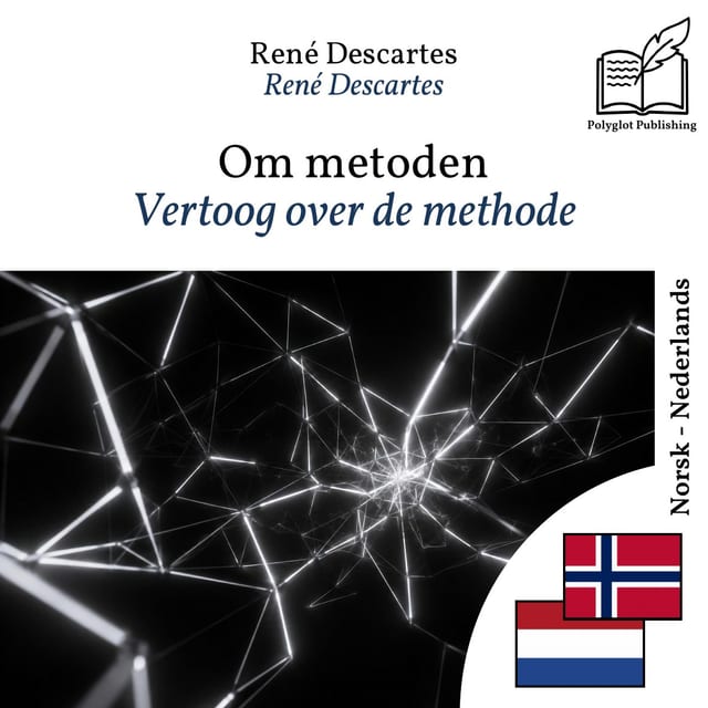 Vertoog over de methode