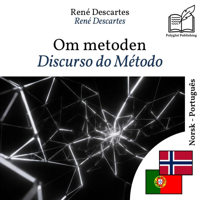 Discurso do Método