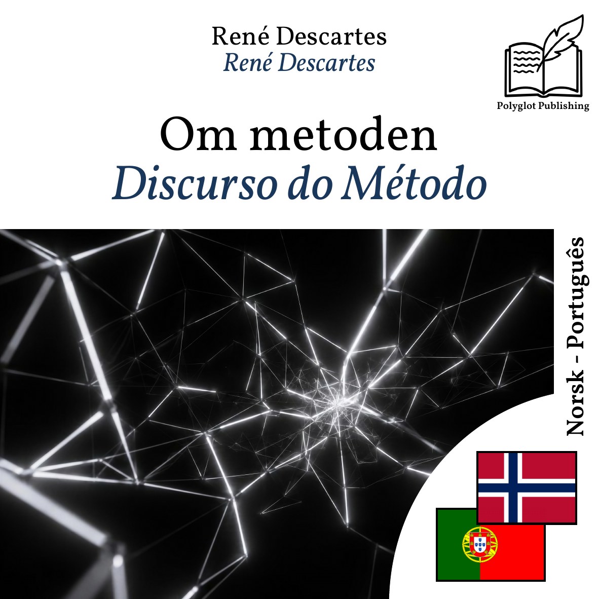 Discurso do Método