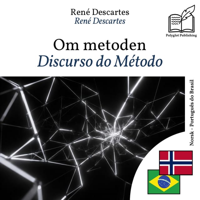 Discurso do Método