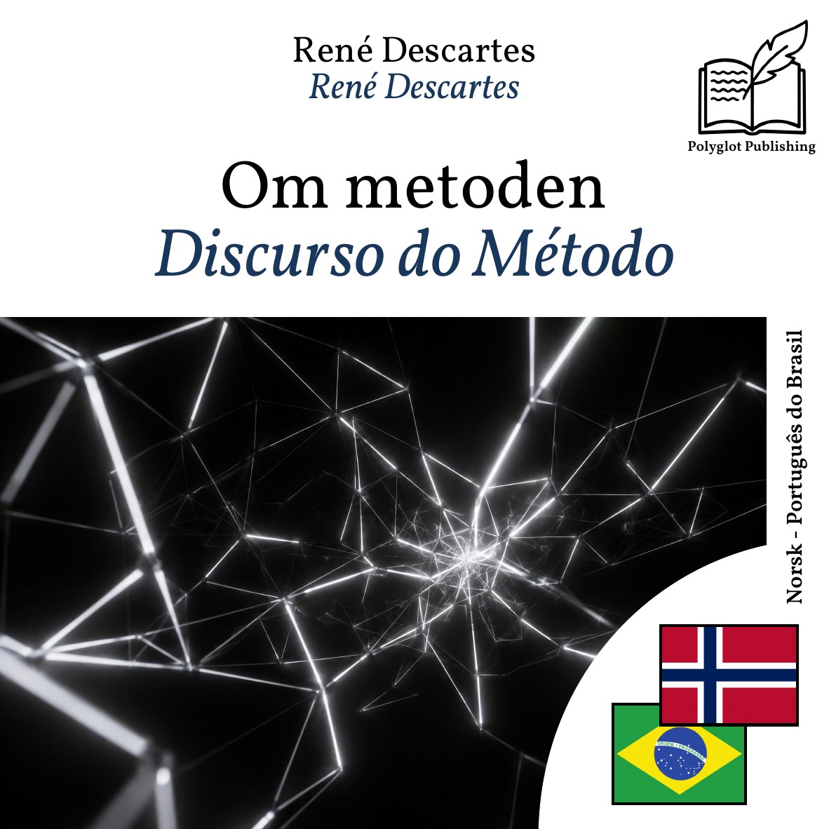 Discurso do Método