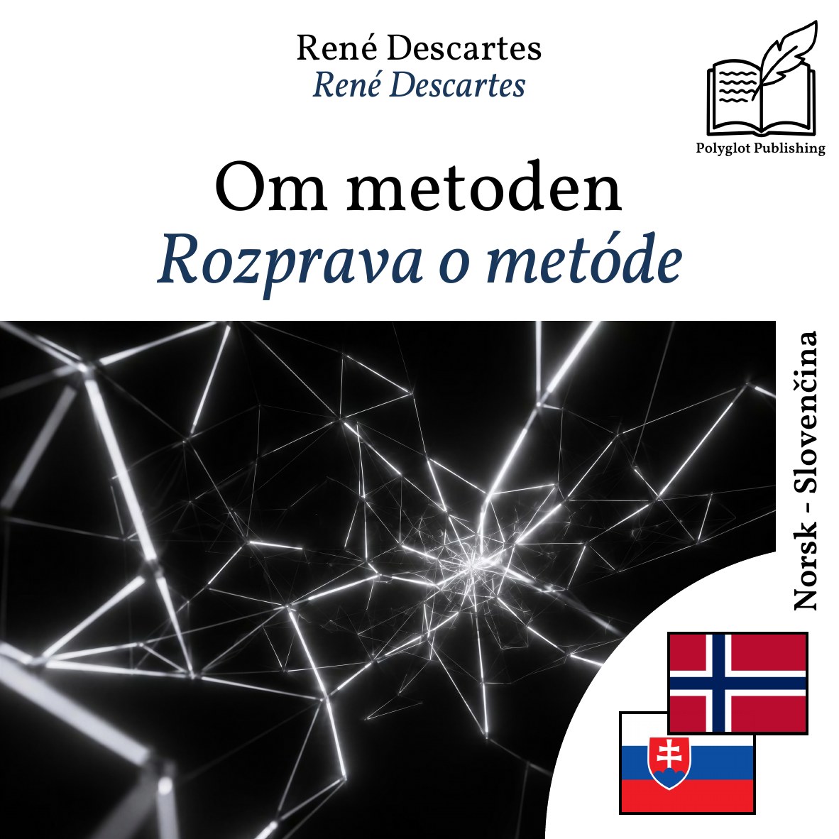 Rozprava o metóde