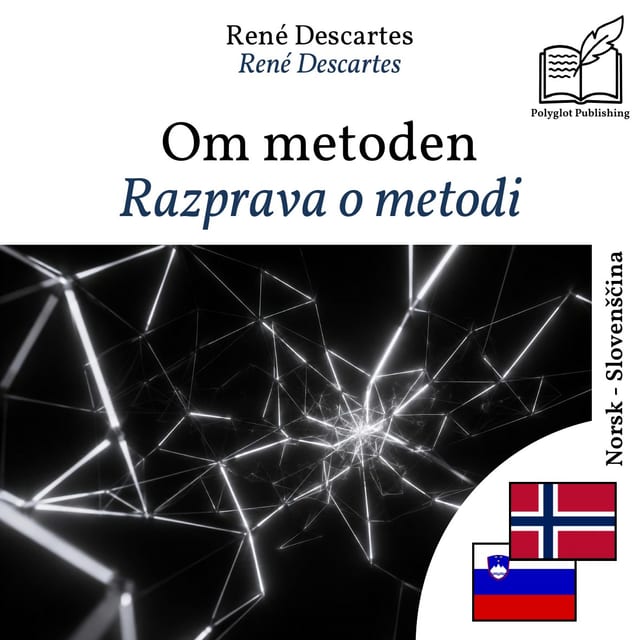 Razprava o metodi
